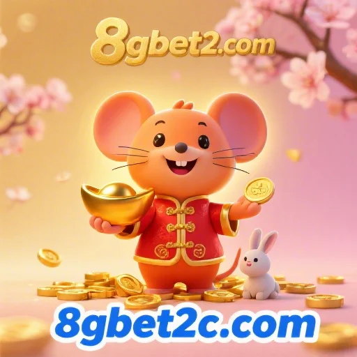 Descubra a Categoria de Eventos no 8gbet2.com: Competição e Diversão