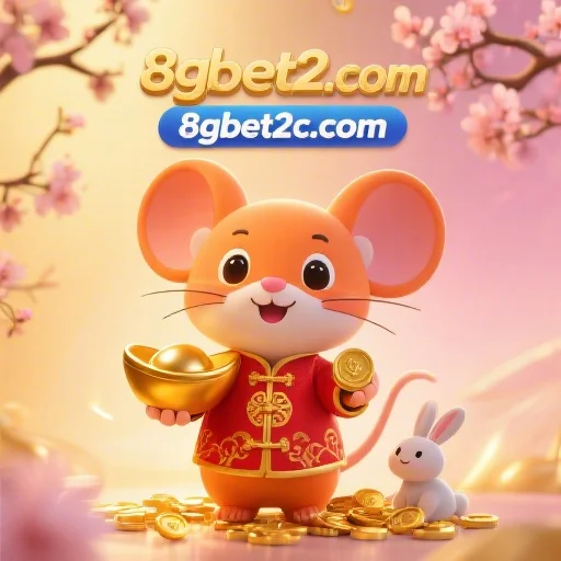 Descubra a Categoria 'Ajuda' do 8gbet2.com: Seu Guia Definitivo para Melhores Jogos