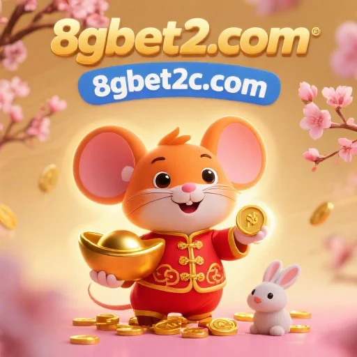O Papel Crucial da Categoria 'Suporte' para Gamers em 8gbet2.com