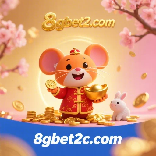 Descubra o Mundo do Poker em 8gbet2.com