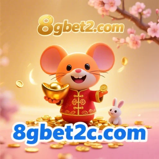 8gbet2.com