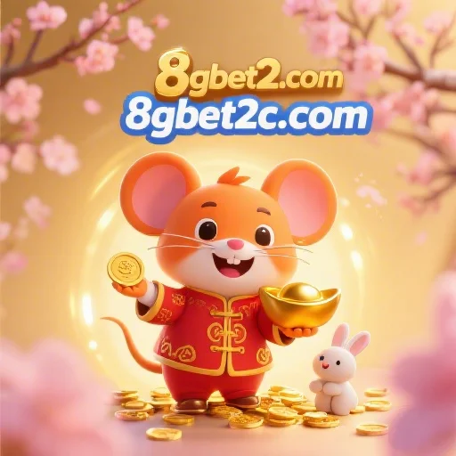 Explorando a Categoria de Jogos Virtuais no 8gbet2.com